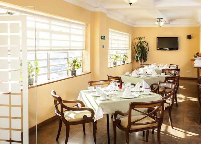 Teusaquillo Boutique Hotel โบโกตา ภายนอก รูปภาพ